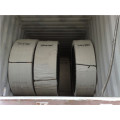 High Quality Rubber Conveyor Belt Sold to Australia